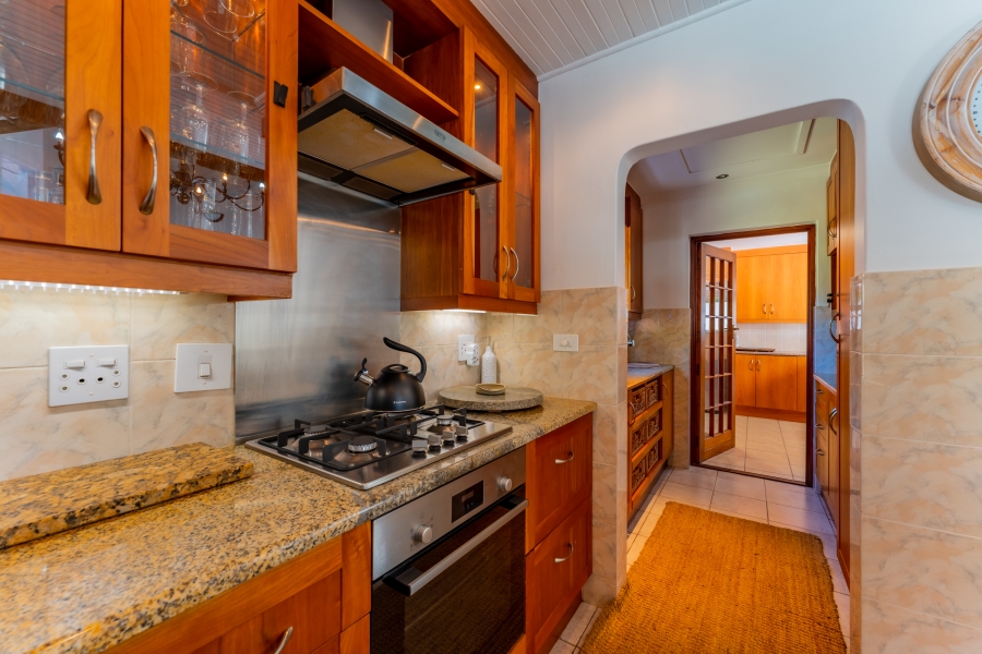 4 Bedroom Property for Sale in St Francis Bay Village Eastern Cape